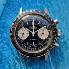 Vintage Selectron Computer by