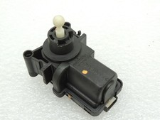 Ford Fiesta V Scheinwerfer