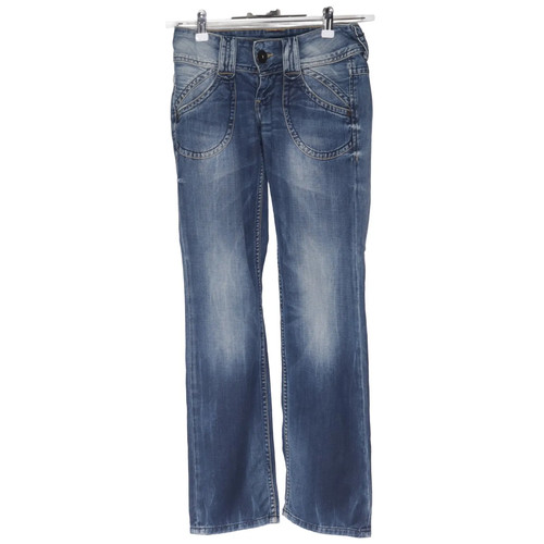 Pepe jeans größe - pepe, jeans,