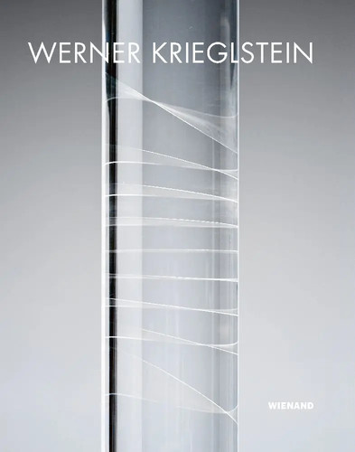 Werner krieglstein konkrete - werner, krieglstein.