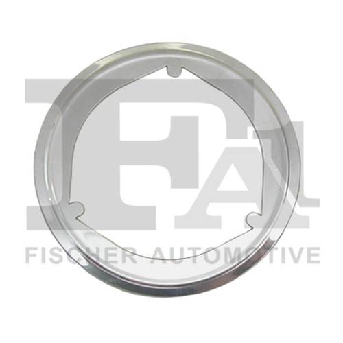 Fa1 dichtung abgasrohr 110 - fa1,