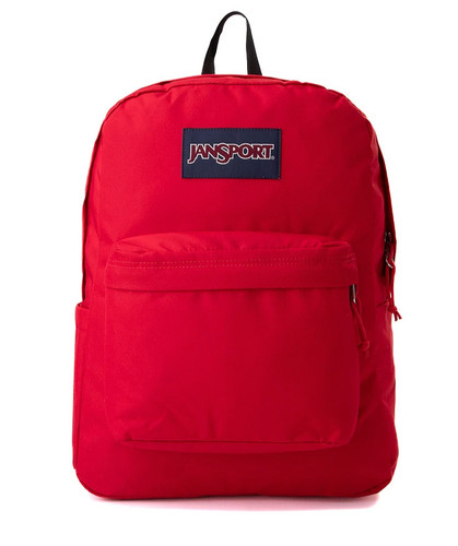 Jansport superbreak plus - jansport,