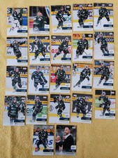 DEL2 2025-26 Bietigheim