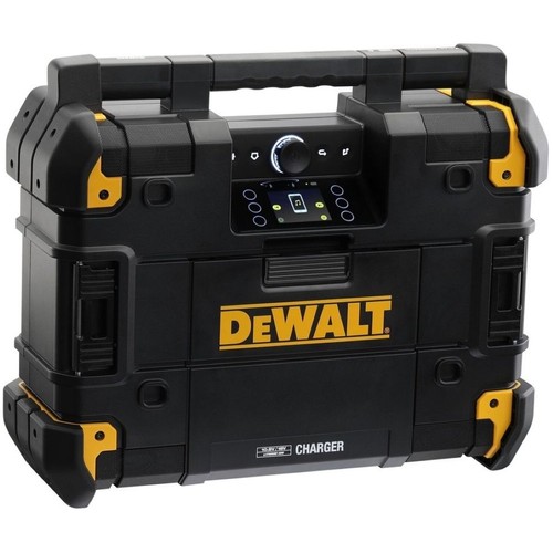 Dewalt dwst1 81078 tstak - dwst1-81078-qw,