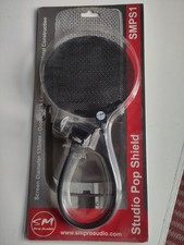 Studio pop shield smps1 pro - studio,