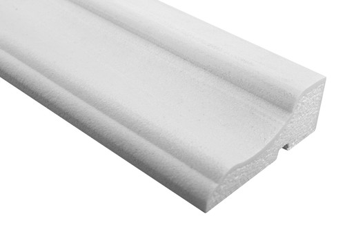 Prestige decor profile - prestige,