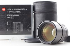 NOS [Top MINT] Leica APO