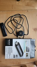 Sony UWA-BR100 WLAN USB  Adapter