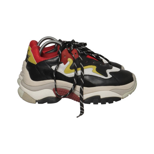 Ash sneaker größe 41 - ash,,