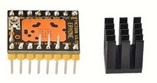 TMC2209 StepStick