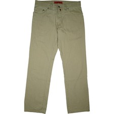 Pierre cardin w33 l32 jeans - cardin,