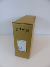 Poindus M185GC Kassendisplay Kasse Anzeige Kundendisplay NEU #FB