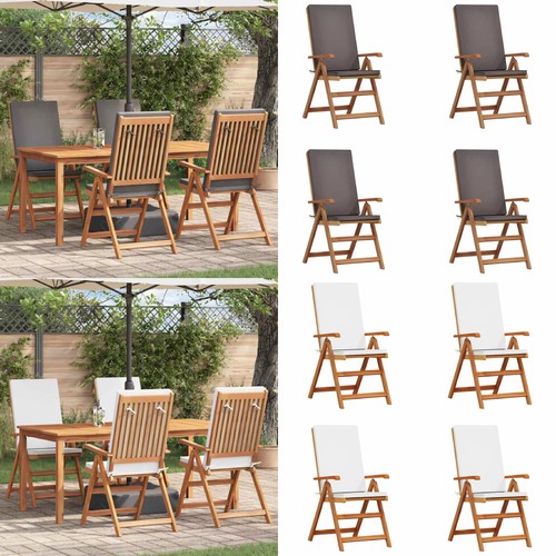 Garten liegestuhl gartenstuhl - garten,