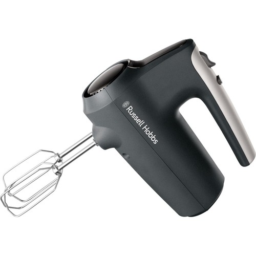 Russell hobbs 27151 matte - hobbs, 27151-56