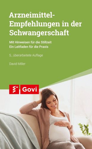 Arzneimittel empfehlungen - arzneimittel-empfehlungen, in