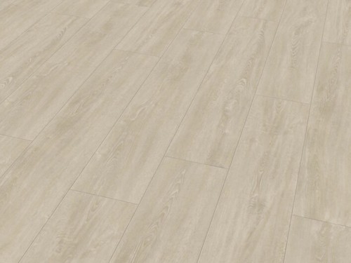 Vinylboden robusto eiche - eiche, ivory