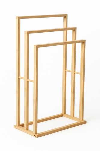 Hausleben tt10804 - hausleben®,