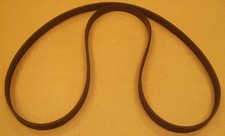 hutchinson Poly V Riemen