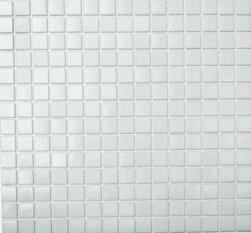 Glasmosaik weiß vetro - glasmosaik,