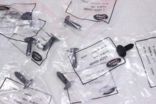 ORIGINAL LAND ROVER Defender 1987-06  2007 Clibs DZM100080 OVP