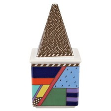 Salzstreuer Rosenthal Scenario