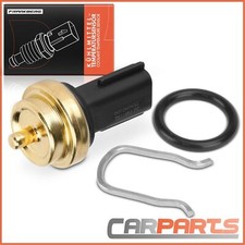 Kühlmitteltemperatur Sensor