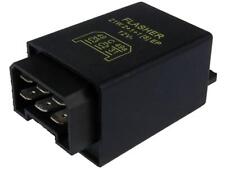 Blinkgeber Blinkrelais Traktor