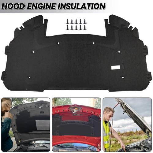Dämmatte für bmw e90 - dämmatte,