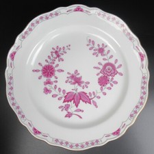 Hutschenreuther Porzellan