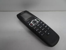 Audi A6 4F A8 4E Neuwertig Telefon Autotelefon 4F0910393K