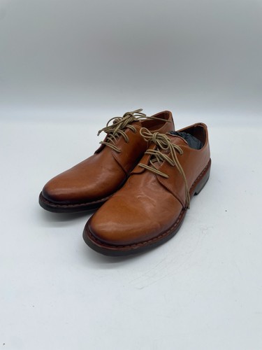 Ghost damen halbschuhe - jo,