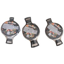 Kochtopf Topf Geschmiedetes