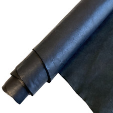 Echt Leder Lederhaut