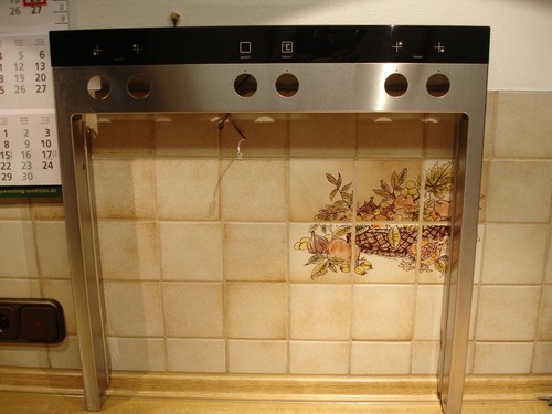 Bosch siemens neff - bosch,