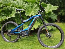 M1 Spitzing Evolution