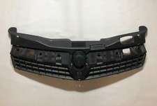 NEU Kühlergrill Frontgrill