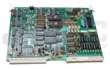 Entronic ze544 002a 450 1 - entronic, #1