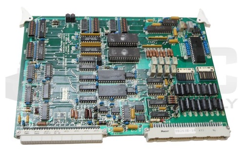 Entronic ze544 002a 450 1 - ze544-002a-450, #1