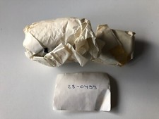 Canon Unbekannte Ersatzteile