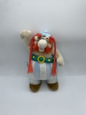 Asterix & Obelix Stofftier