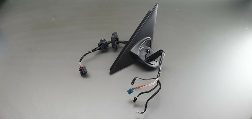 Org audi 4g - a6,