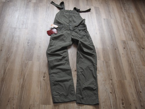 Deadstock levis workwear - deadstock,