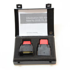 Ford 501-416 - Airbagsimulator Satz Seitenairbag 2-tlg. - Spezialwerkzeug