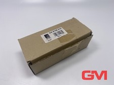 Rittal Aluminiumguss-Gehäuse