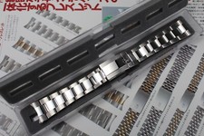 Rolex 79200 Armband GMT-Master