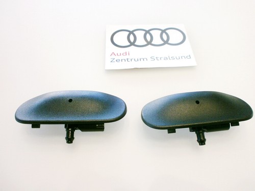 Original audi 2x - original,