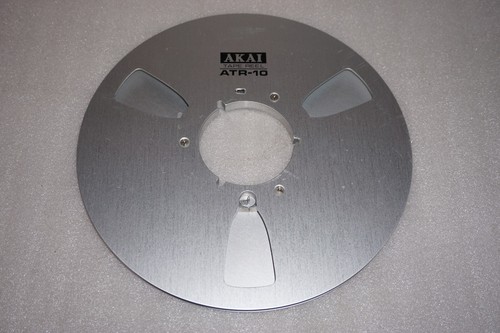 Akai atr 2 26 5cm - -,
