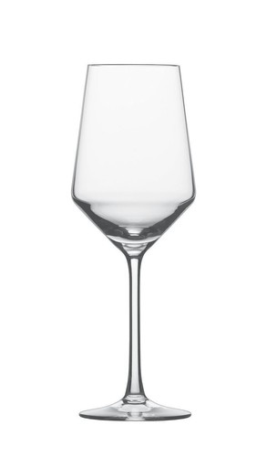 Stück zwiesel belfesta - zwiesel,