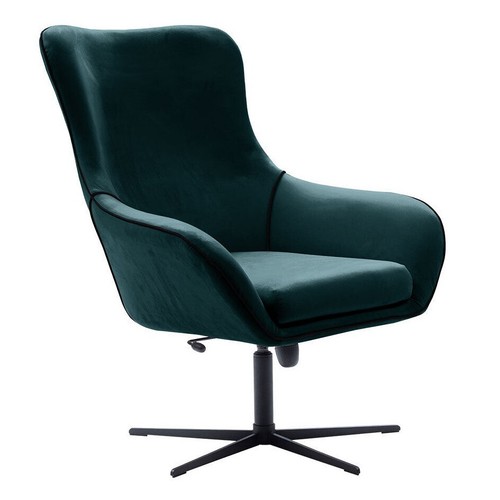 Polstersessel wenanty - polstersessel,