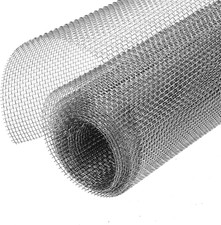 Maschendraht Drahtgitter